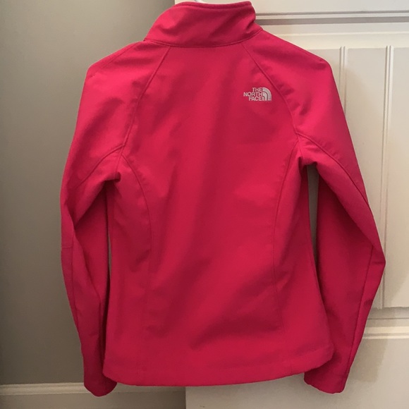 The North Face Jacket - Picture 8 of 8